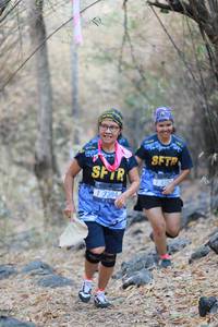 BIB: 7394
                            <button type="button" onclick="openModal(7250040)" class="btn btn-primary btn-sm float-right btn-popup" data-toggle="modal" data-target=".modal-high-quality">
                        <i class="fas fa-shopping-cart"></i> Add to Cart
                    </button>
                                            <button type="button" onclick="isThisMe(7250040, true)" class="btn btn-success btn-sm float-right btn-popup btn-isme hidden" data-toggle="tooltip" data-placement="bottom" title="นี่คือรูปของคุณใช่ไหม คลิกที่นี่เพื่อเอาเข้าอัลบั้ม">
                        <i class="fas fa-plus"></i> Add to album
                    </button>
                    <button type="button" onclick="isThisMe(7250040, false)" class="btn btn-warning btn-sm float-right btn-popup btn-isnotme hidden">
                        <i class="fas fa-ban"></i> Remove from album
                    </button>